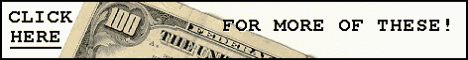 100_bill_banner.gif