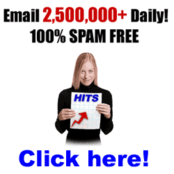 ad.gif