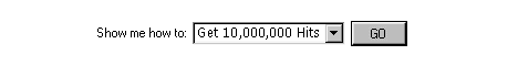 banner_hits.gif