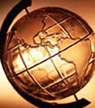 lilglobe.jpg