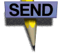 mai3_anm.gif