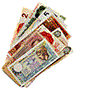 money_world.gif