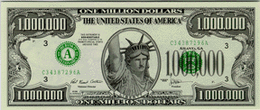 moneymill.gif
