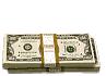 moneystack1.gif