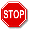 stop.gif