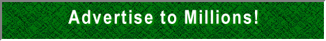 ue6.gif
